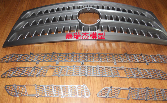 手板打樣時需要注意什么？