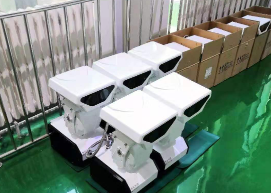 快速成型手板內孔加工的方法！