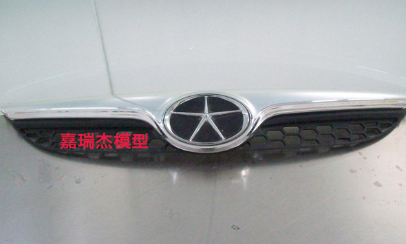 手板模型打樣加工是怎么計算的？