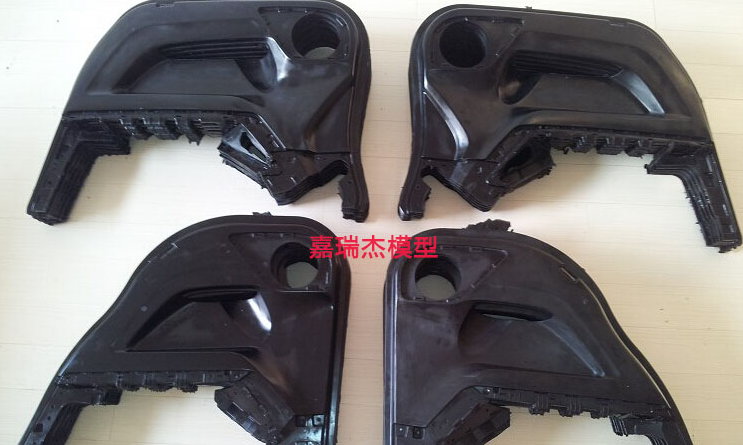 金屬外殼的鈑金加工流程是怎樣的？