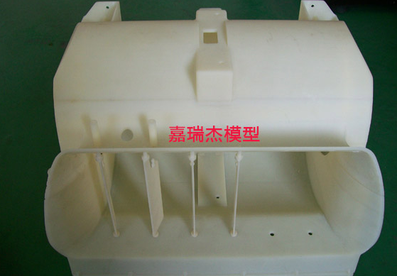 高質(zhì)量率地提高手板質(zhì)量！