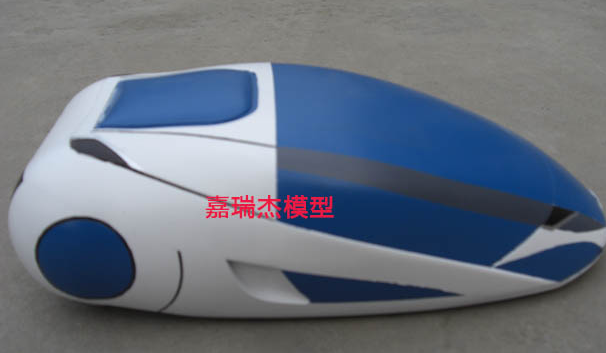 3D打印系統(tǒng)大大提高工業(yè)生產(chǎn)效率！