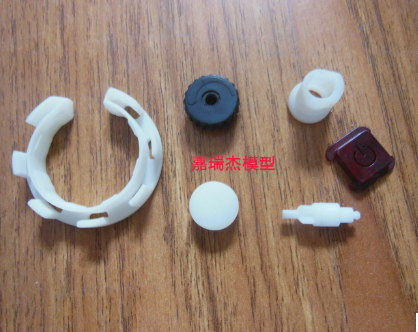 手板加工制作要注意的細節(jié)有什么？