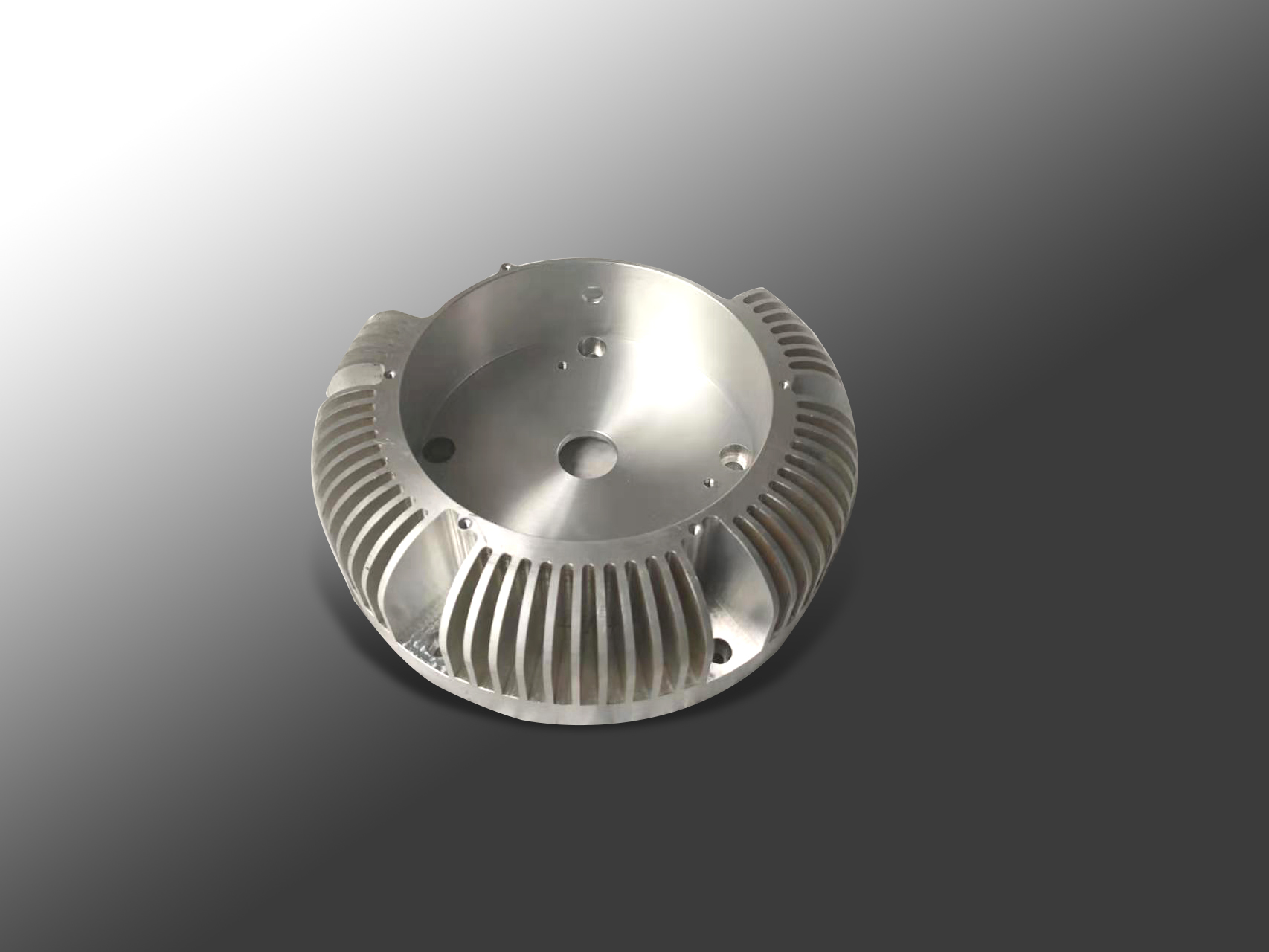 快速成型技術的應用表現(xiàn)與哪方面？