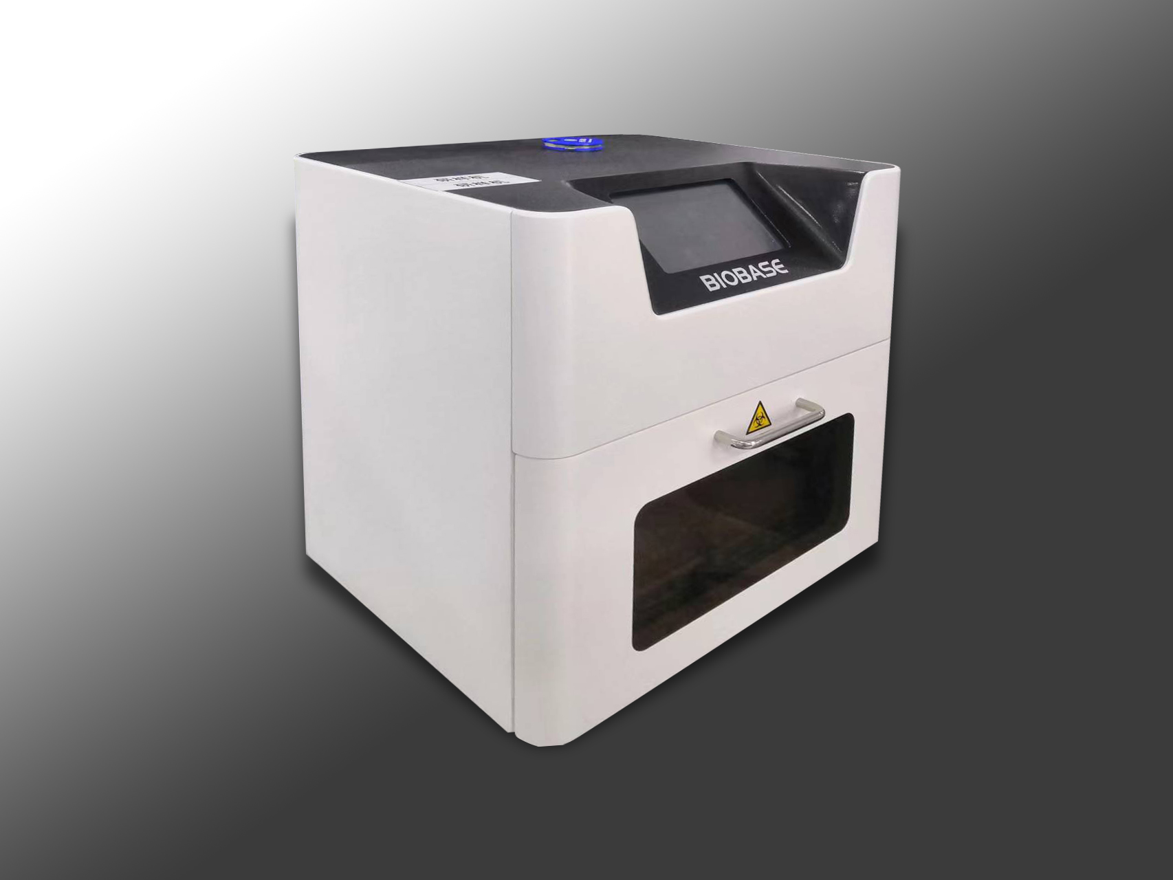 手板在產(chǎn)品設計和制造過程中具有重要作用！