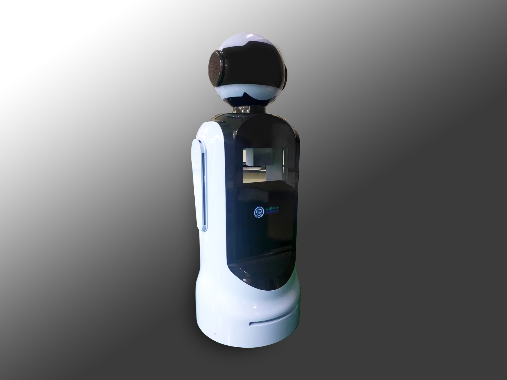 使用手板的過(guò)程中可能會(huì)遇到什么問(wèn)題？